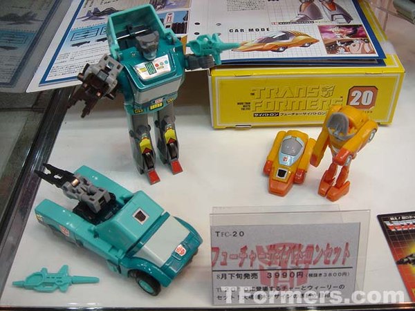   Hr Takara 040 (41 of 42)